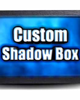 1Custom shadow box1